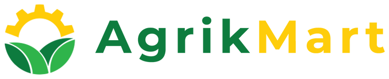 AgrikMart