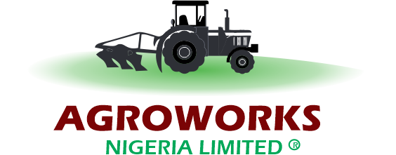 Agroworks Nigeria Limited