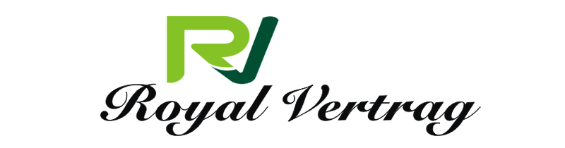 Royal Vertrag