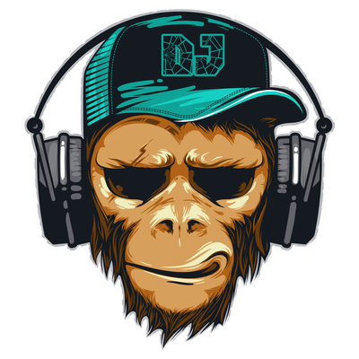 Zaya Records and Studios
